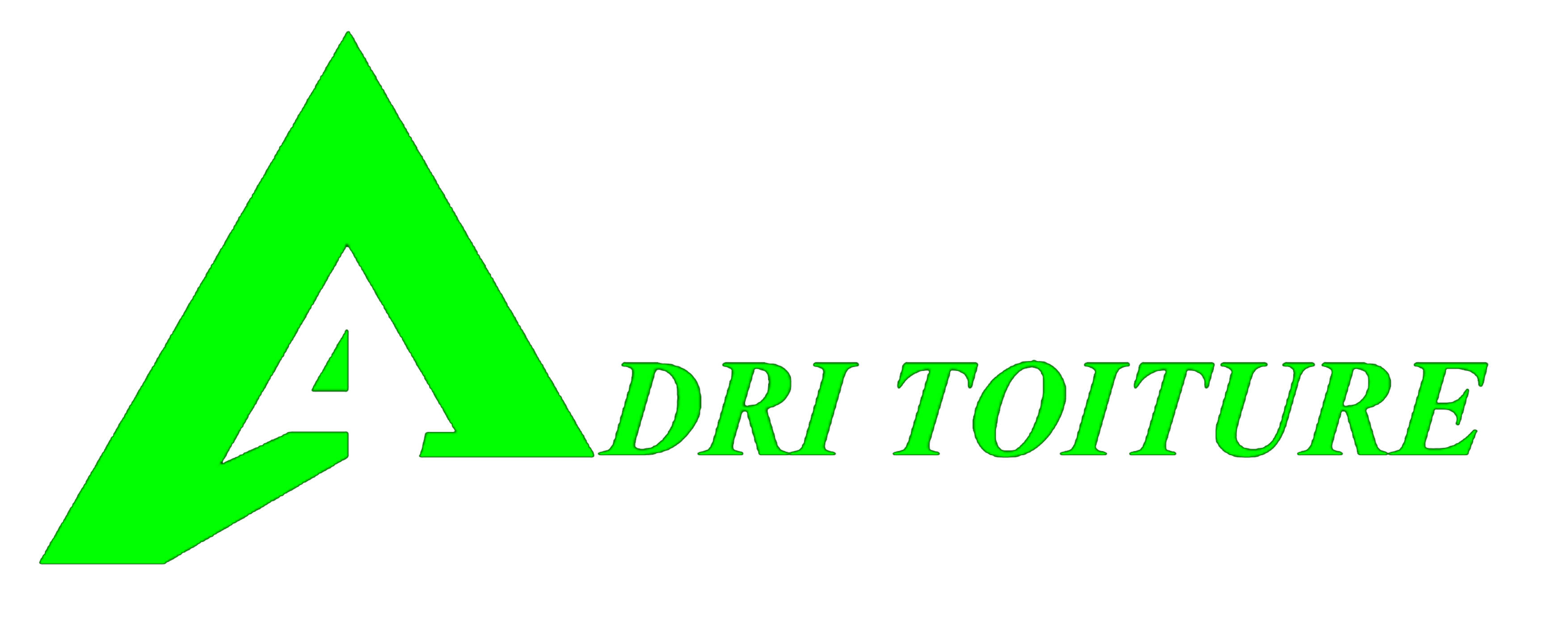 logo adri toiture et maçonnerie dans le var